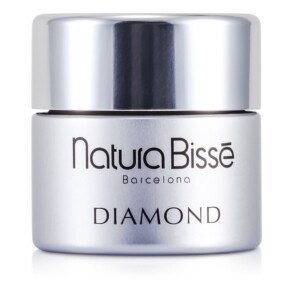Kem gel chống lão hóa tái tạo sinh học Natura Bisse Diamond 50ml chính hãng