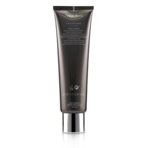 Sữa rửa mặt Natura Bisse Diamond Cocoon 150ml giá rẻ