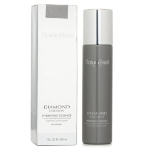 Natura Bisse Diamond Cocoon Hydrating Essence 200ml