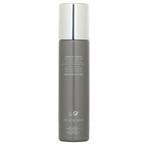 Essence Dưỡng Ẩm Natura Bisse Diamond Cocoon 200ml giá rẻ