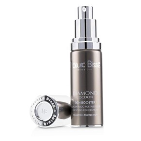 Tinh Chất Tăng Cường Bảo Vệ Da Natura Bisse Diamond Cocoon 30ml giá rẻ