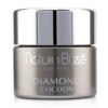 Kem Dưỡng Da Siêu Giàu Natura Bisse Diamond Cocoon 50ml chính hãng