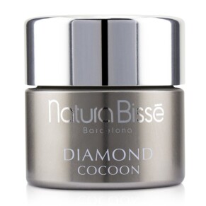 Kem Dưỡng Da Siêu Giàu Natura Bisse Diamond Cocoon 50ml chính hãng