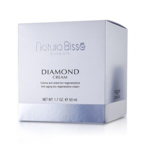 Kem chống lão hóa tái sinh sinh học Natura Bisse Diamond 50ml giá rẻ