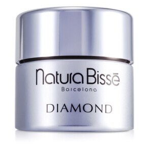 Kem chống lão hóa tái sinh sinh học Natura Bisse Diamond 50ml chính hãng
