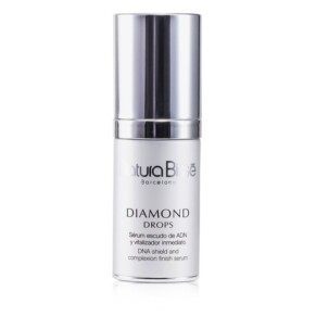 Natura Bisse Diamond Drops 25ml