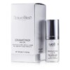 Natura Bisse Diamond Drops 25ml chính hãng