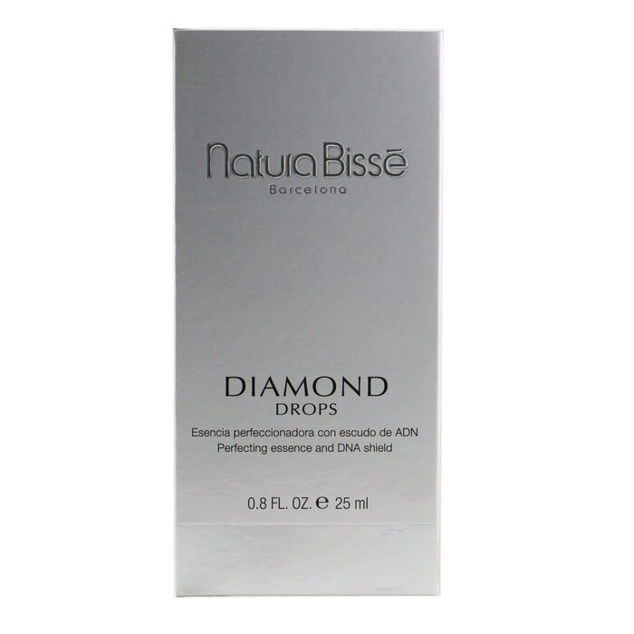 Natura Bisse Diamond Drops 25ml giá rẻ