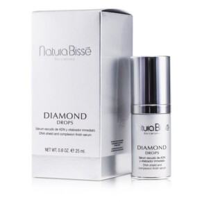 Natura Bisse Diamond Drops 25ml chính hãng