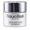 Kem Chống Lão Hóa Natura Bisse Diamond Extreme Bio Regenerative 50ml chính hãng