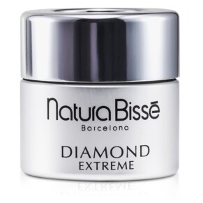 Kem Chống Lão Hóa Natura Bisse Diamond Extreme Bio Regenerative 50ml chính hãng