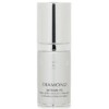 Natura Bisse Diamond Extreme Eye 25ml chính hãng