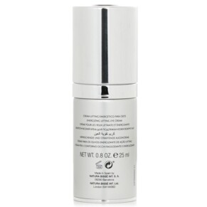 Natura Bisse Diamond Extreme Eye 25ml giá rẻ