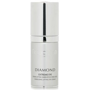 Natura Bisse Diamond Extreme Eye 25ml chính hãng