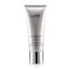 Kem tay Natura Bisse Diamond Extreme 75ml chính hãng