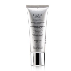 Kem tay Natura Bisse Diamond Extreme 75ml giá rẻ