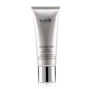 Kem tay Natura Bisse Diamond Extreme 75ml chính hãng