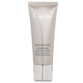 Mặt Nạ Diamond Extreme Natura Bisse 75ml chính hãng