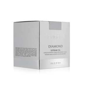 Natura Bisse Diamond Extreme Oil 30ml