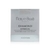 Dầu Diamond Extreme Natura Bisse 30ml chính hãng