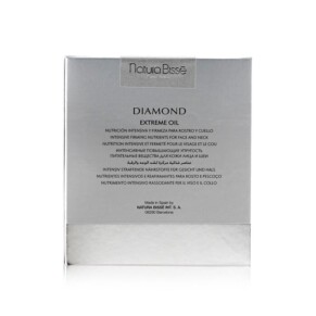 Dầu Diamond Extreme Natura Bisse 30ml giá rẻ