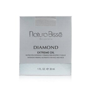 Dầu Diamond Extreme Natura Bisse 30ml chính hãng