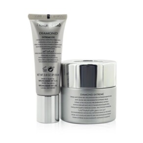 Bộ quà tặng Natura Bisse Diamond 1x Diamond Extreme 50ml giá rẻ