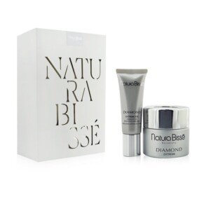 Bộ quà tặng Natura Bisse Diamond 1x Diamond Extreme 50ml chính hãng