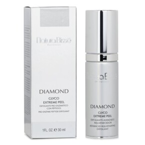 Natura Bisse Diamond Glyco Extreme Peel 30ml