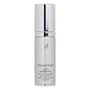 Tẩy tế bào chết Natura Bisse Diamond Glyco Extreme 30ml chính hãng