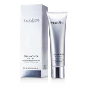 Natura Bisse Diamond Ice Lift Transepidermal Dna Cryo Mask 100ml