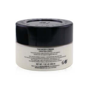 Kem dưỡng thể Natura Bisse Diamond Well Living 200ml giá rẻ