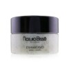 Natura Bisse Tẩy Tế Bào Chết Diamond Well Living 200ml chính hãng