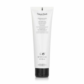 Natura Bisse Diamond Well Living Gel Lạnh Instant Giải Pháp Cho Khu Vực Mệt Mỏi 150ml giá rẻ