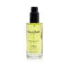 Dầu dưỡng thể chống căng thẳng Natura Bisse Diamond Well Living 100ml chính hãng