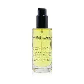 Dầu dưỡng thể chống căng thẳng Natura Bisse Diamond Well Living 100ml giá rẻ