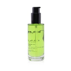 Dầu Tắm Detox Purifying Diamond Well Living Natura Bisse 100ml giá rẻ