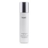 Natura Bisse Nước Toner Làm Sáng Da Diamond White Clarity 200ml chính hãng