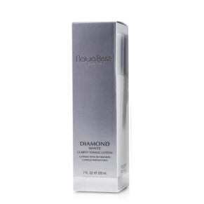 Natura Bisse Nước Toner Làm Sáng Da Diamond White Clarity 200ml giá rẻ