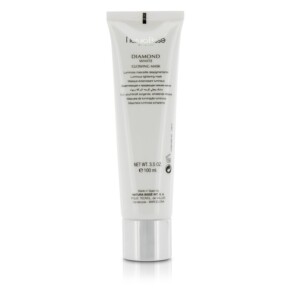 Mặt nạ sáng da Natura Bisse Diamond White 100ml giá rẻ