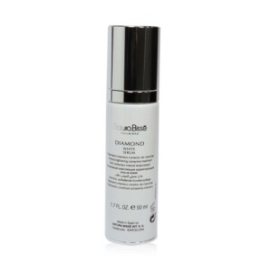 Natura Bisse Diamond White Intensive Lightening Serum 50ml