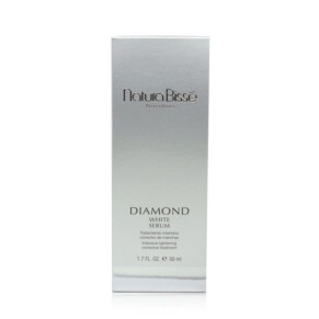 Serum làm sáng da Natura Bisse Diamond White Intensive 50ml giá rẻ