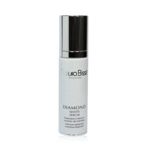 Serum làm sáng da Natura Bisse Diamond White Intensive 50ml chính hãng
