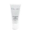 Natura Bisse Diamond White Dầu Không Nhờn Bảo Vệ Brilliant SPF 50 50ml chính hãng