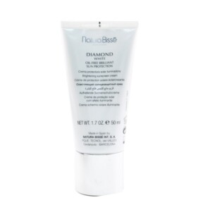 Natura Bisse Diamond White Dầu Không Nhờn Bảo Vệ Brilliant SPF 50 50ml giá rẻ