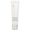 Sữa Rửa Mặt Cao Cấp Natura Bisse Diamond White 100ml chính hãng