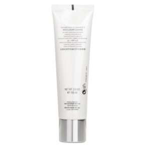 Sữa Rửa Mặt Cao Cấp Natura Bisse Diamond White 100ml giá rẻ