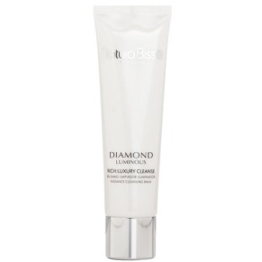 Sữa Rửa Mặt Cao Cấp Natura Bisse Diamond White 100ml chính hãng