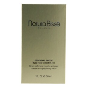 Natura Bisse Essential Shock Intense Complex 30ml giá rẻ