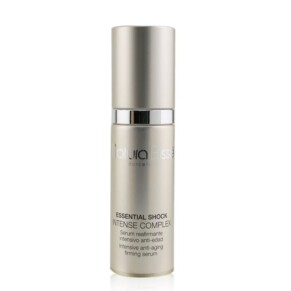 Natura Bisse Essential Shock Intense Complex 30ml chính hãng